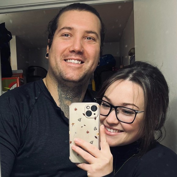 Meet your Posher, Posh - Picture 1 of 1